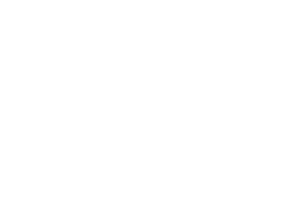 Árido Music Group